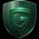 Guardino
